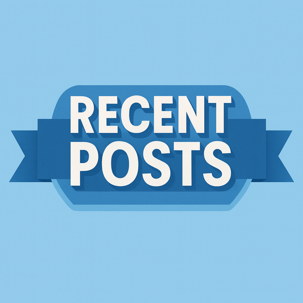 How to Build Financial Stability and Improve Decision-Making